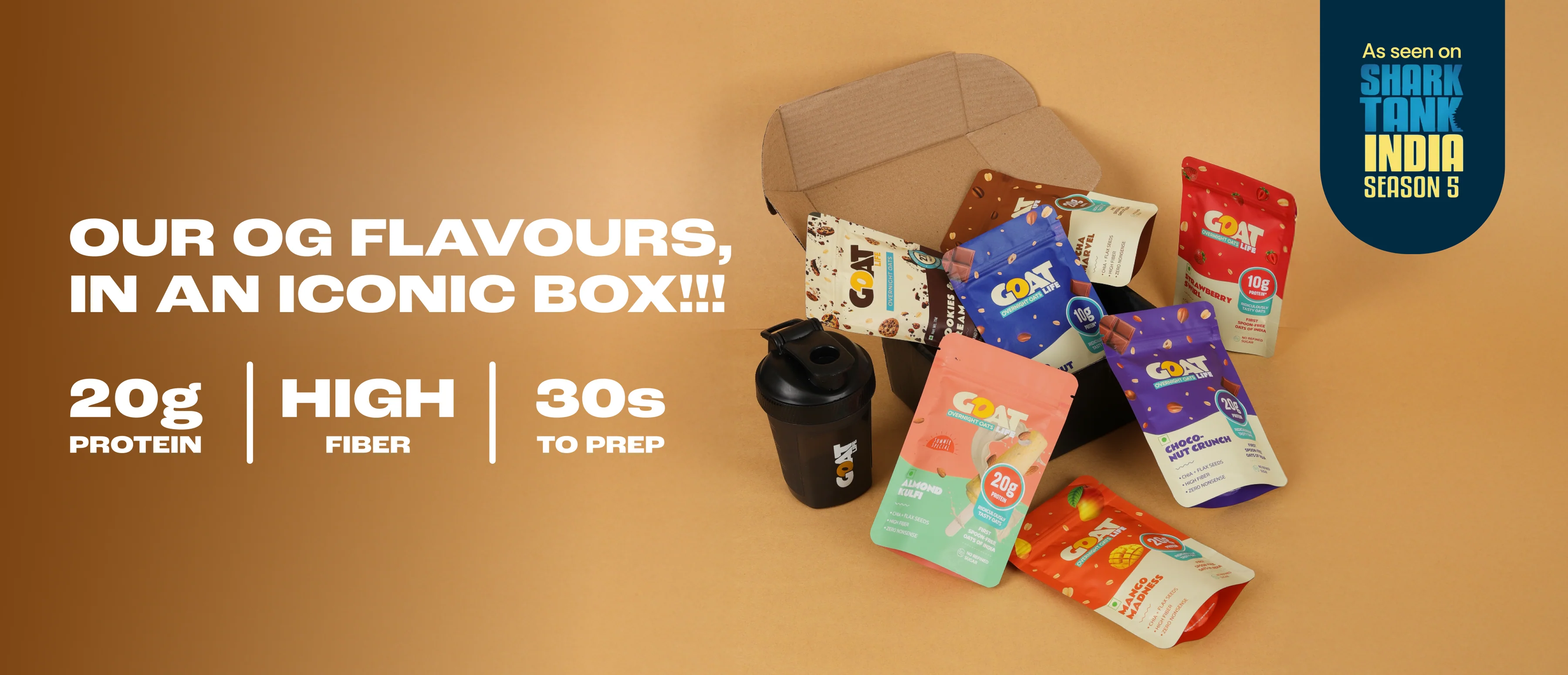 Welcome to Our Store